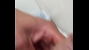Preview 3 of Hidencam Rape - Hombre arrecho militar masturbandose