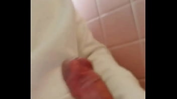 Preview 2 of Webcam Show 7 By X3m4 - Hetero