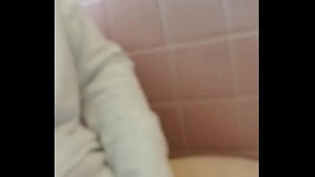 Preview 4 of Webcam Show 7 By X3m4 - Hetero