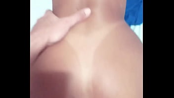 Preview 2 of Girls Breeding Xxx - Comendo a bucetinha da minha namoradinha puta 2