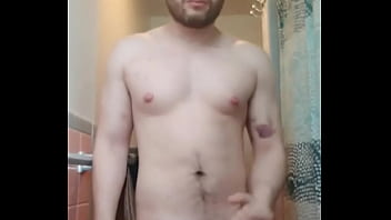 Preview 3 of Mom And Son Shair Bed Porn Sex - Hetero