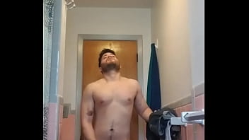 Preview 2 of Xxx Vedeo Hi - Hetero