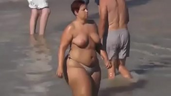 Preview 1 of Bangla New 3x Bangla New 3x - German huge ass