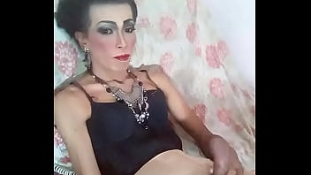 Preview 4 of Maxci Zorras Com - Patricia pattaya
