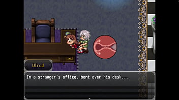 Preview 3 of Chuukese Facebook Porn - Henteria Chronicles 3 Part 17 Eng (game with pixel art no images or animated scenes)