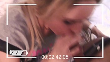 Preview 2 of School Girl Xxxnxy - I Fucked My real Stepsister on Her 18th Birthday ◄ amateurcommunity.xxx