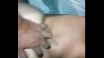 Preview 2 of Madr De Me Amigo - mis videos