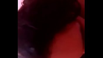 Preview 1 of Sunny Leony The First Video Porn - LICKING HIS BALLS AND RUBBING MY ON HIS PERUVIAN BBC (FOREPLAY)