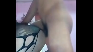 Preview 3 of Zheng Shuang - BBC FUCK ME RAW