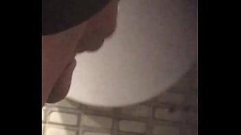 Preview 2 of Fat Bbw Wife Fisting Husband - Rola gostosa para chupar