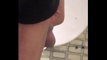 Preview 3 of Fat Bbw Wife Fisting Husband - Rola gostosa para chupar