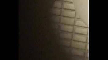 Preview 1 of Fat Bbw Wife Fisting Husband - Rola gostosa para chupar