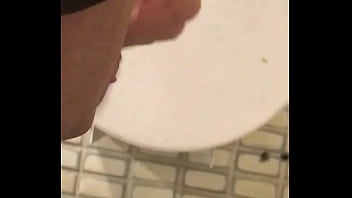 Preview 4 of Fat Bbw Wife Fisting Husband - Rola gostosa para chupar
