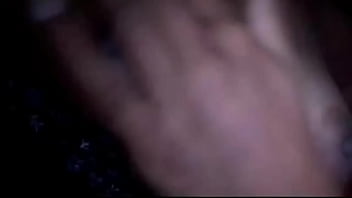 Preview 2 of Jake White - I showed my boobs to my future husband on video call