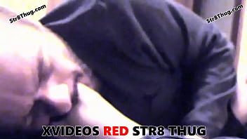 Preview 4 of Taira Nurse - Master Rod get&#039_s his feet worshiped my horny faggot for the first time