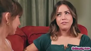 Preview 1 of Anal Fisting Boys - Brothers Best Woman1.mp4