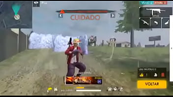 Preview 3 of Stripper Cock - RET FODENDO COM O CAPA DO ISNALDO .MP4