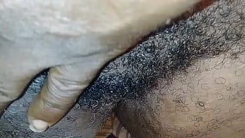 Preview 3 of Black Seed Fertilize Wife Egg10 - Watch naked guy have fun by shelzulu