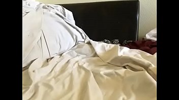 Preview 3 of Pakistani Full Hd Hord Xxx - Big meat stick