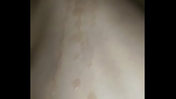 Preview 4 of Sunny Leone Fuck Xxx Pron Video - https://wgozo farto - trans larissa azevedo 11 93321-1185