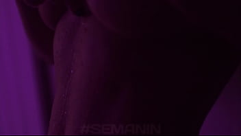 Preview 3 of Da Tank - Teen Pov