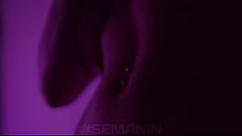 Preview 1 of Da Tank - Teen Pov