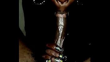 Preview 2 of Xnxx Naeno - Blow