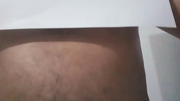 Preview 1 of Bangla Neus - V&iacute_deo de verifica&ccedil_&atilde_o