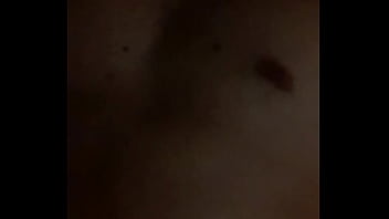 Preview 3 of Musterbration On Me - Video de v&eacute_rification