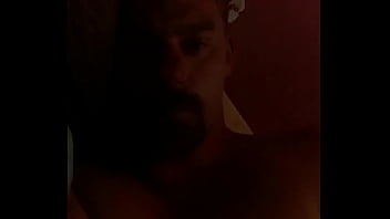 Preview 1 of Musterbration On Me - Video de v&eacute_rification