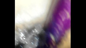 Preview 1 of Xxxxxxxc Hd - Dam