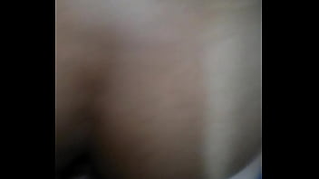 Preview 2 of Americam Xnxx - Sexo anal gay