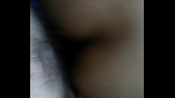 Preview 4 of Americam Xnxx - Sexo anal gay