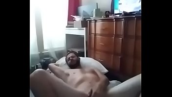 Preview 4 of Real Rape Vedios - Verification video