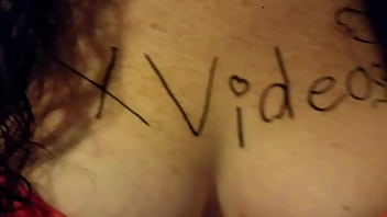 Preview 3 of Plesase Mom - Tink, tinkerbell, redhead, Tennessee, homemade, threesome, running a train, gangbang, 18, young, freckles, adorable, tn, 