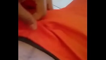 Preview 2 of Darryl Hanah Husbands Away - V&iacute_deo de verifica&ccedil_&atilde_o