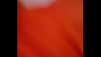 Preview 1 of Darryl Hanah Husbands Away - V&iacute_deo de verifica&ccedil_&atilde_o