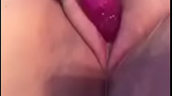 Preview 3 of Kyra Hot Has Anal - Bbw latina using dildo
