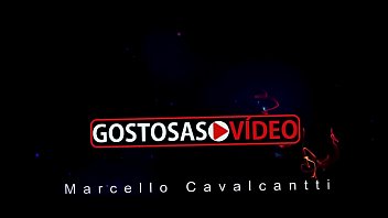 Preview 1 of Santiago Xxx Videos - as novinha chamaram a travesti e seu marido para festinha