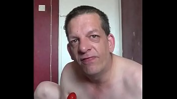Preview 2 of Fucking Seel - bisexual male looking to getting his ass fucked by real cock and wants a deepthroat cumshot while you hold his head with both hands to stop him pulling away