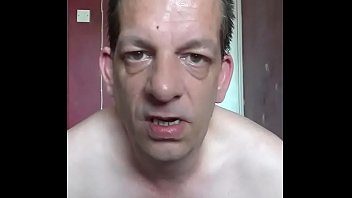 Preview 1 of Fucking Seel - bisexual male looking to getting his ass fucked by real cock and wants a deepthroat cumshot while you hold his head with both hands to stop him pulling away