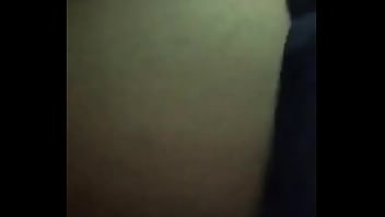 Preview 4 of Tubet Baby - Buena mamada en el auto