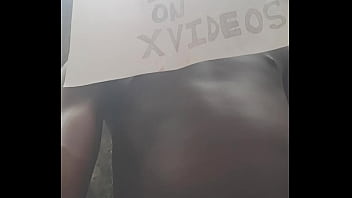 Preview 2 of Unang Biyak - Verification video