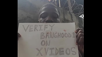 Preview 1 of Unang Biyak - Verification video