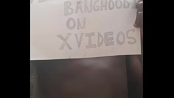 Preview 4 of Unang Biyak - Verification video