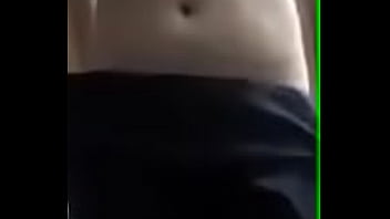 Preview 1 of Xxnx Xll Com - Young girl masturbating
