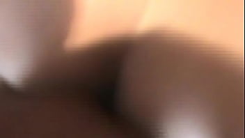 Preview 1 of Sexfim Tamil - Yea oh yea