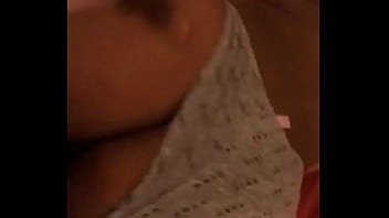 Preview 2 of Bisex Husbaqnd - &ldquo_ not to hard Zay &ldquo_ her moan is sexy asf.