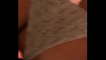 Preview 3 of Bisex Husbaqnd - &ldquo_ not to hard Zay &ldquo_ her moan is sexy asf.