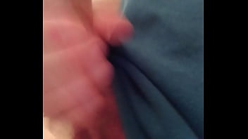 Preview 3 of Pee Drink Toilet Slave - Dicks